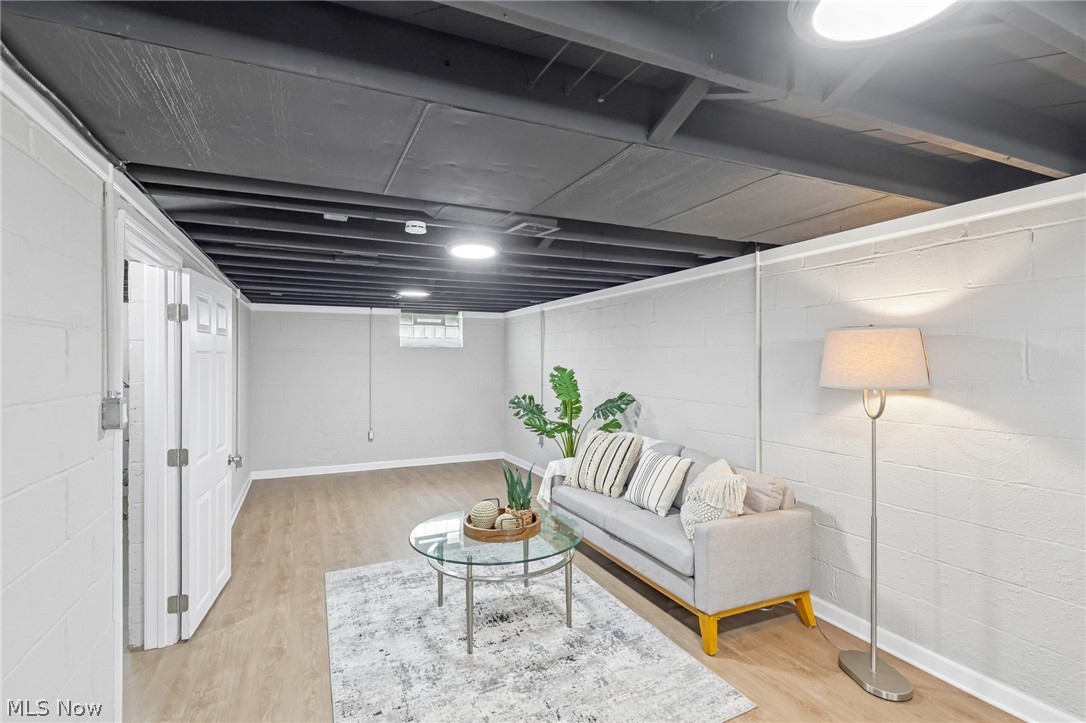 Grand Blvd Sub - Residential
