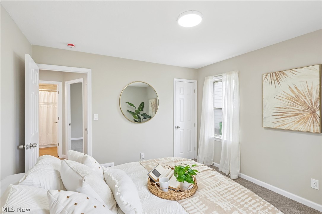 Grand Blvd Sub - Residential