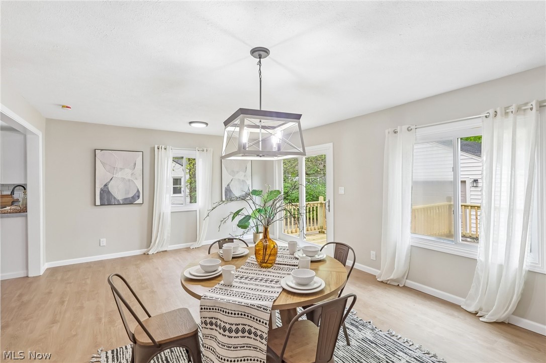 Grand Blvd Sub - Residential