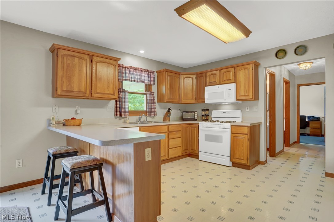 Greenhaven - Residential