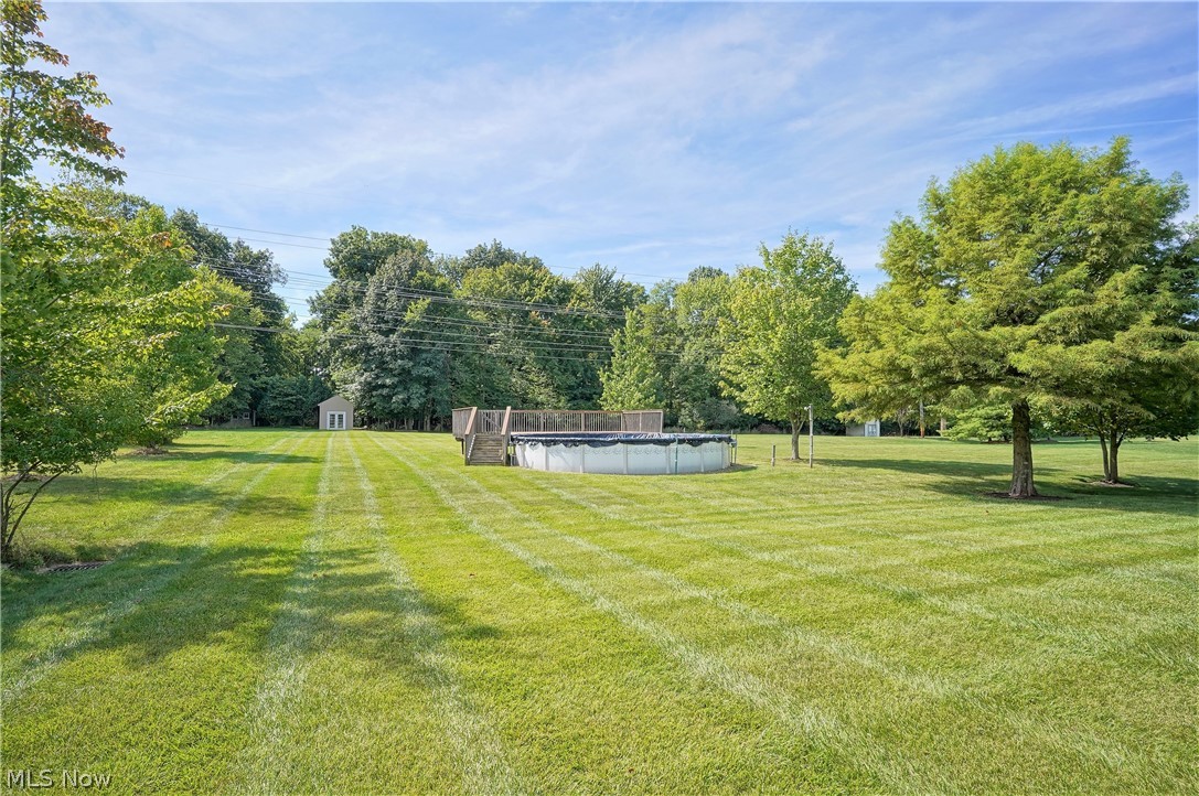 Greenhaven - Residential
