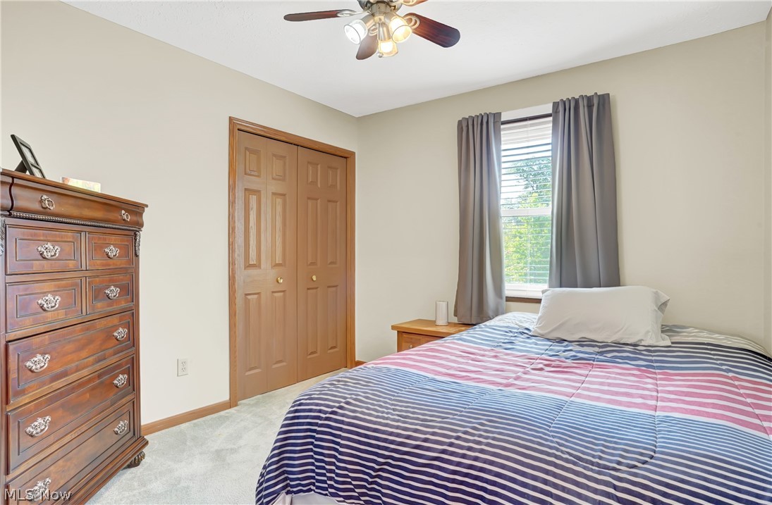 Greenhaven - Residential