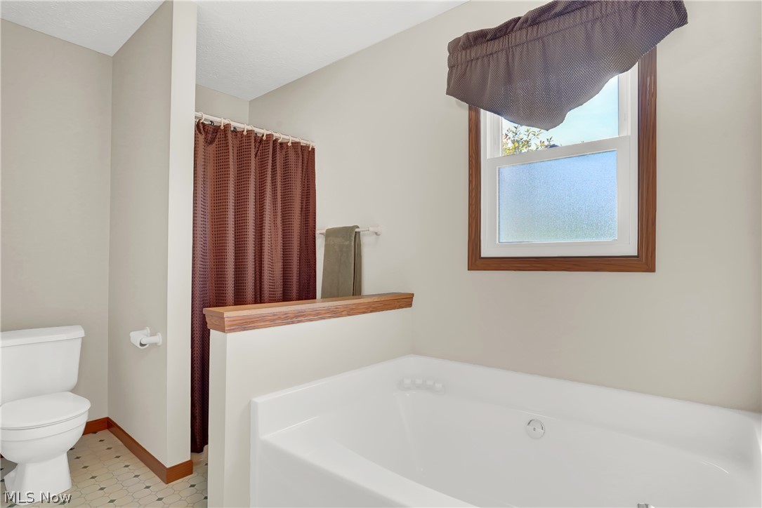Greenhaven - Residential