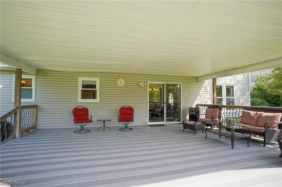 Greenhaven - Residential