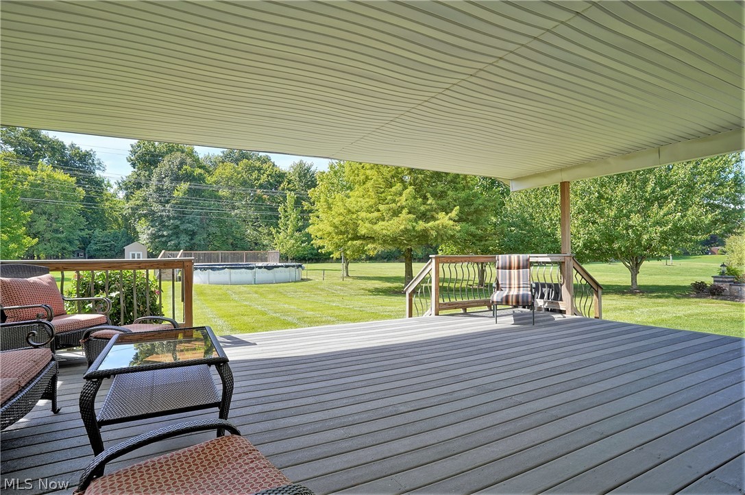 Greenhaven - Residential
