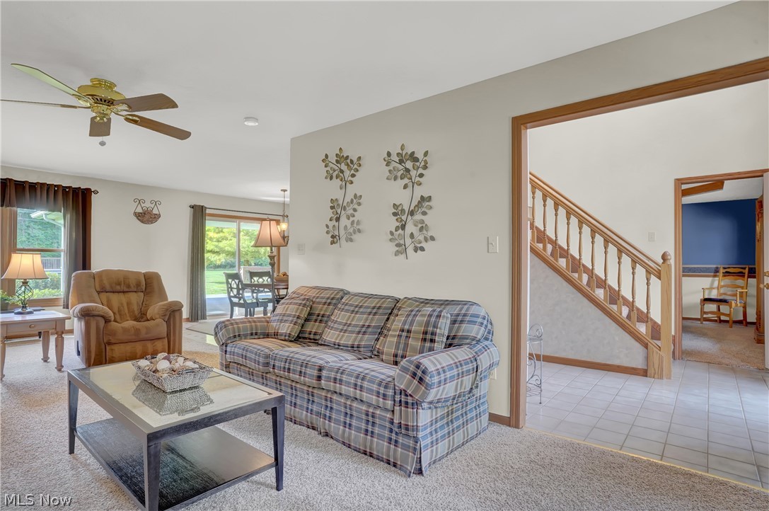Greenhaven - Residential