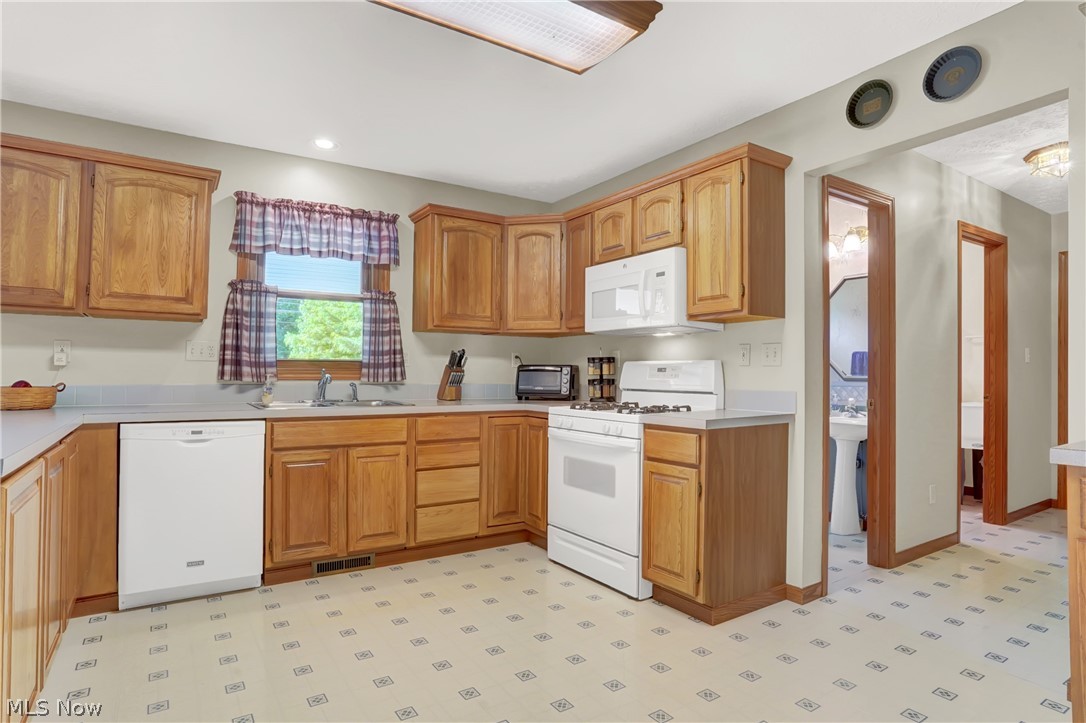 Greenhaven - Residential