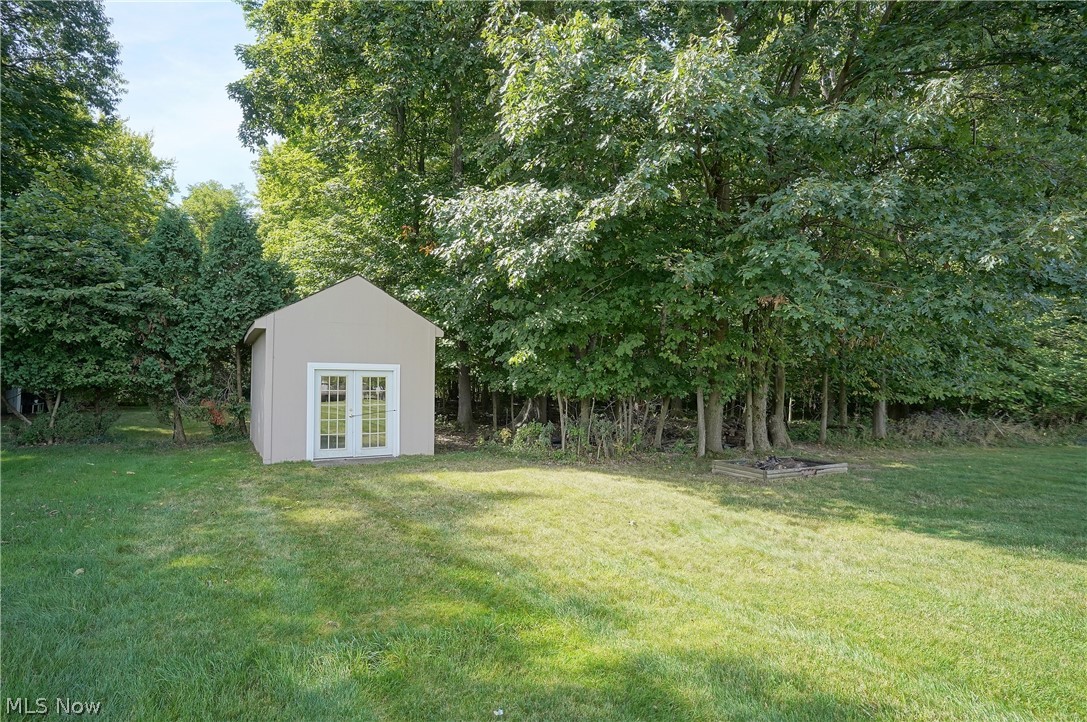 Greenhaven - Residential
