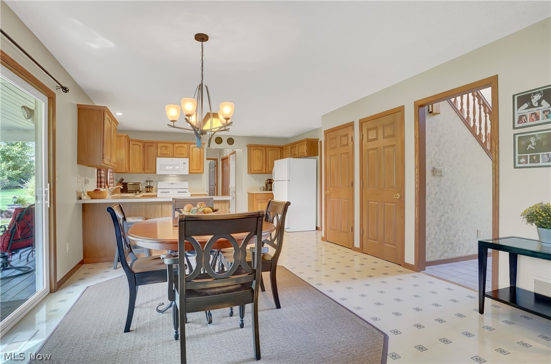 Greenhaven - Residential