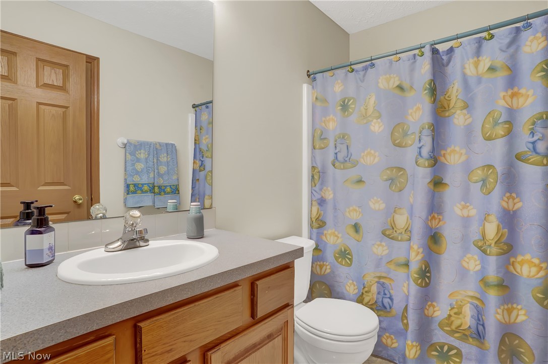 Greenhaven - Residential