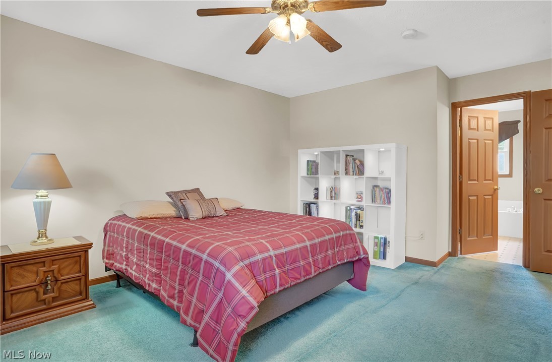 Greenhaven - Residential