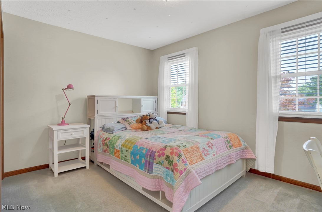 Greenhaven - Residential