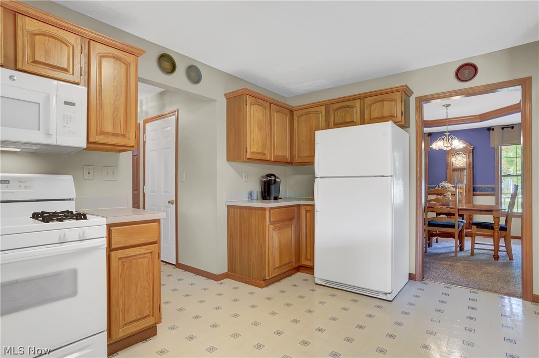 Greenhaven - Residential