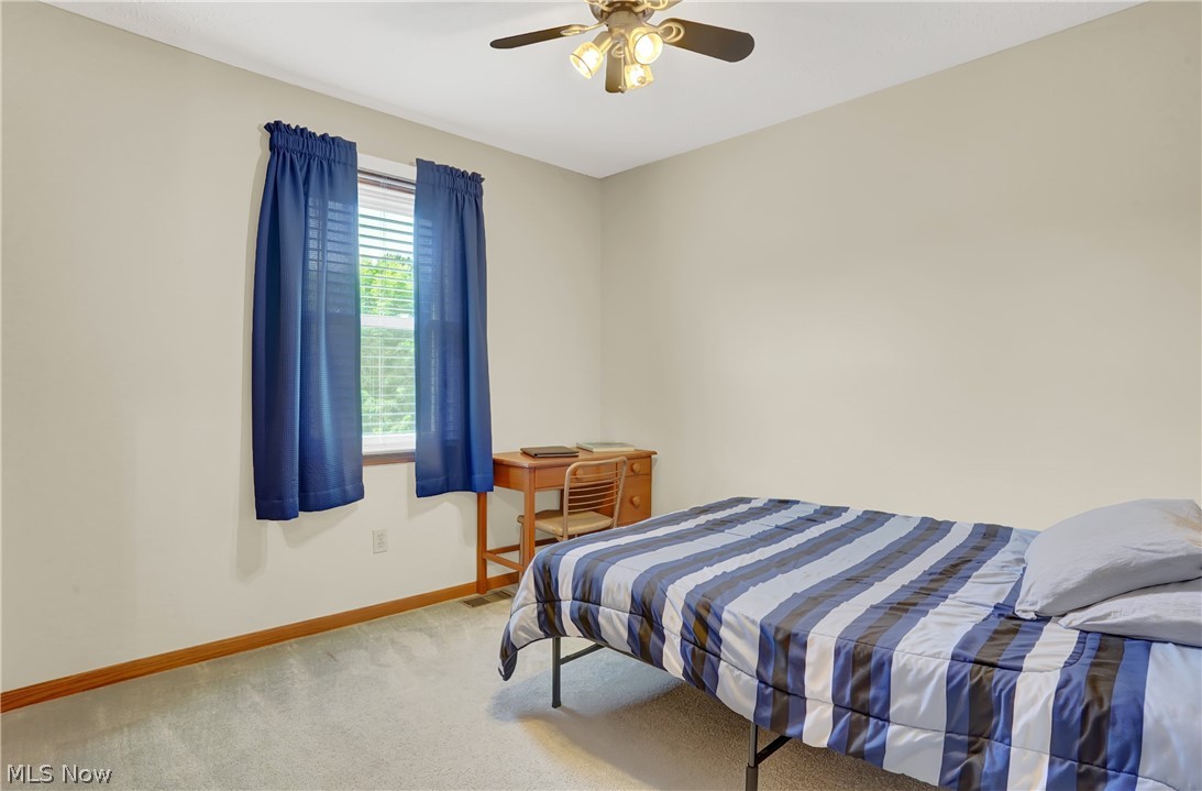 Greenhaven - Residential