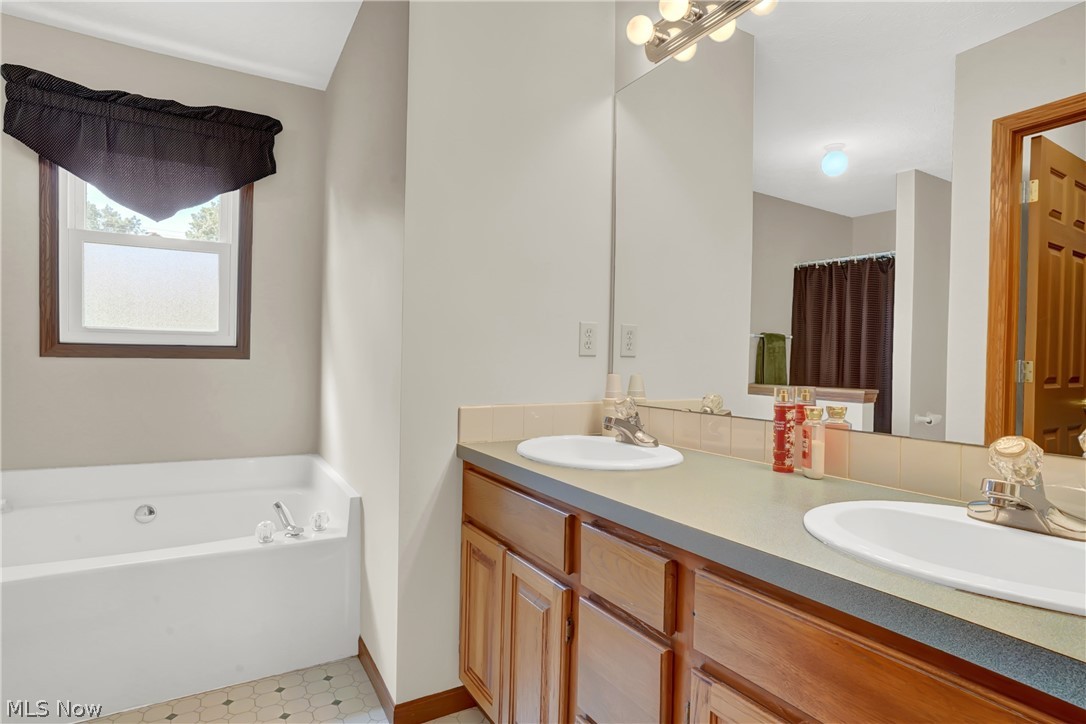Greenhaven - Residential