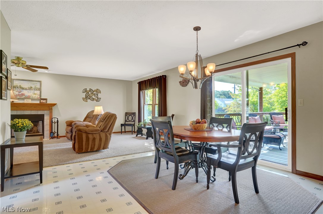 Greenhaven - Residential