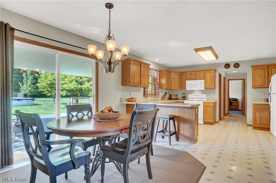 Greenhaven - Residential