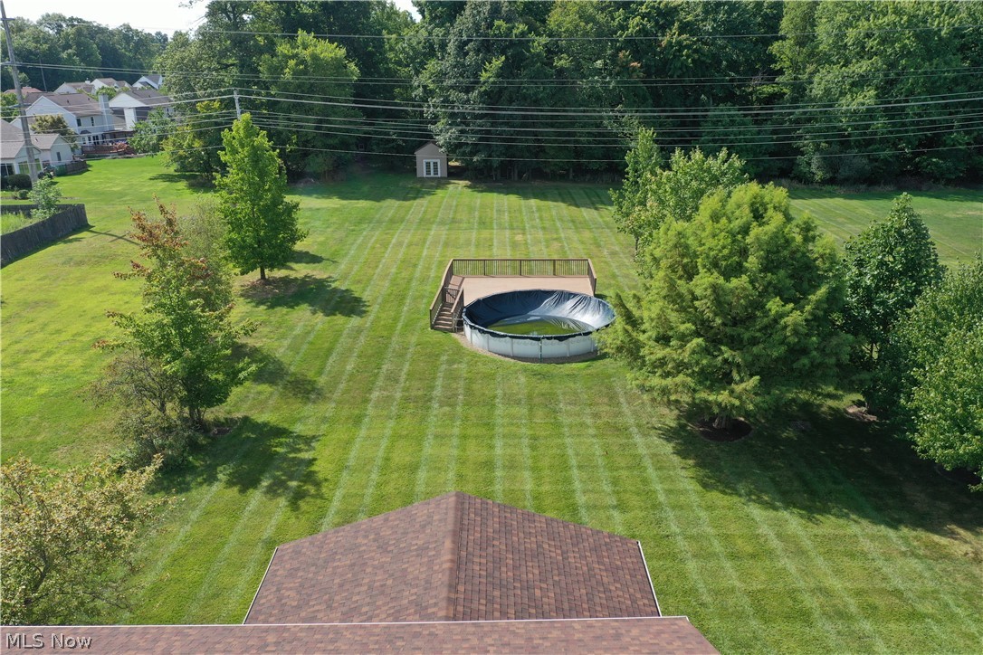 Greenhaven - Residential