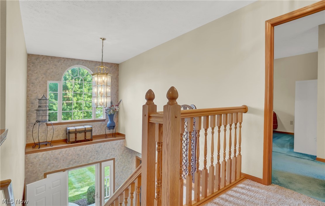 Greenhaven - Residential