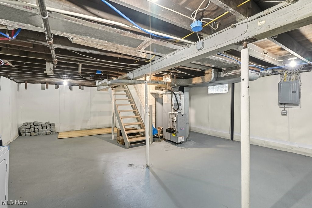 Perk Park - Residential