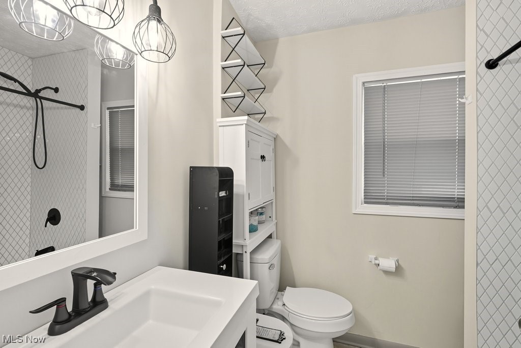 Perk Park - Residential