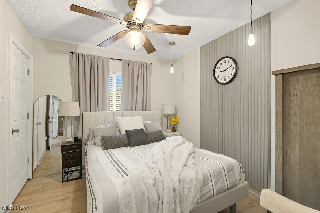 Perk Park - Residential