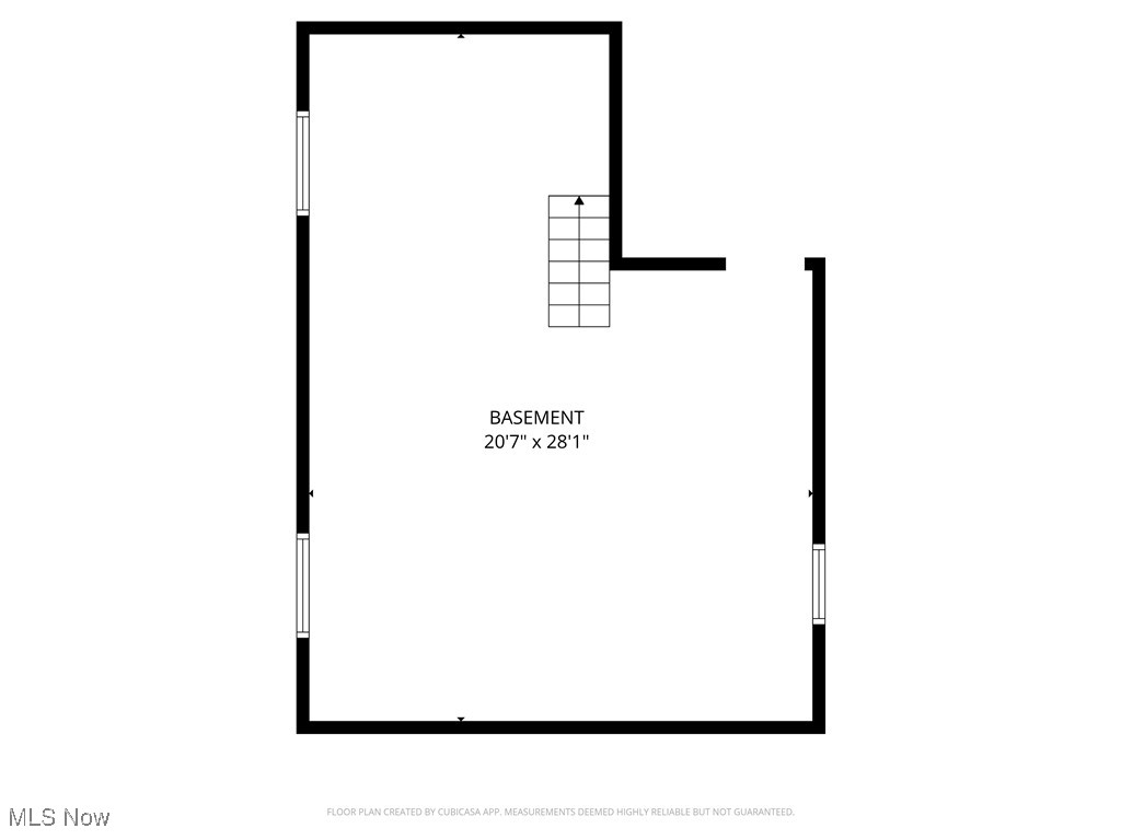 Perk Park - Residential