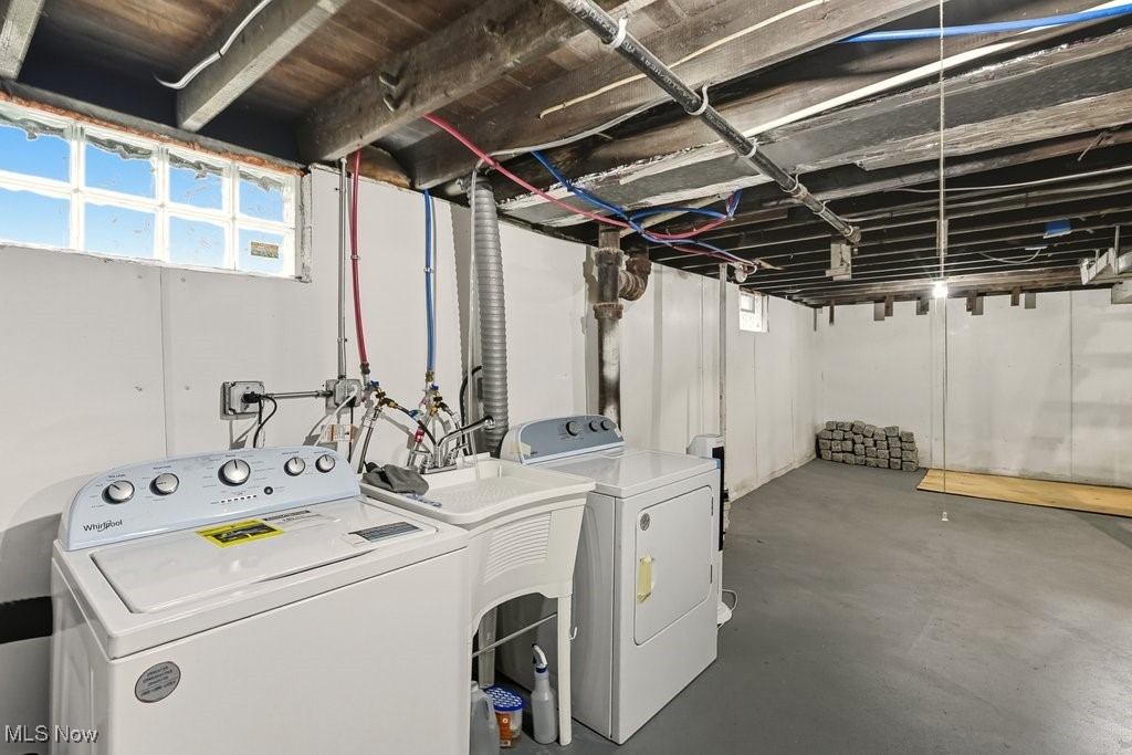 Perk Park - Residential