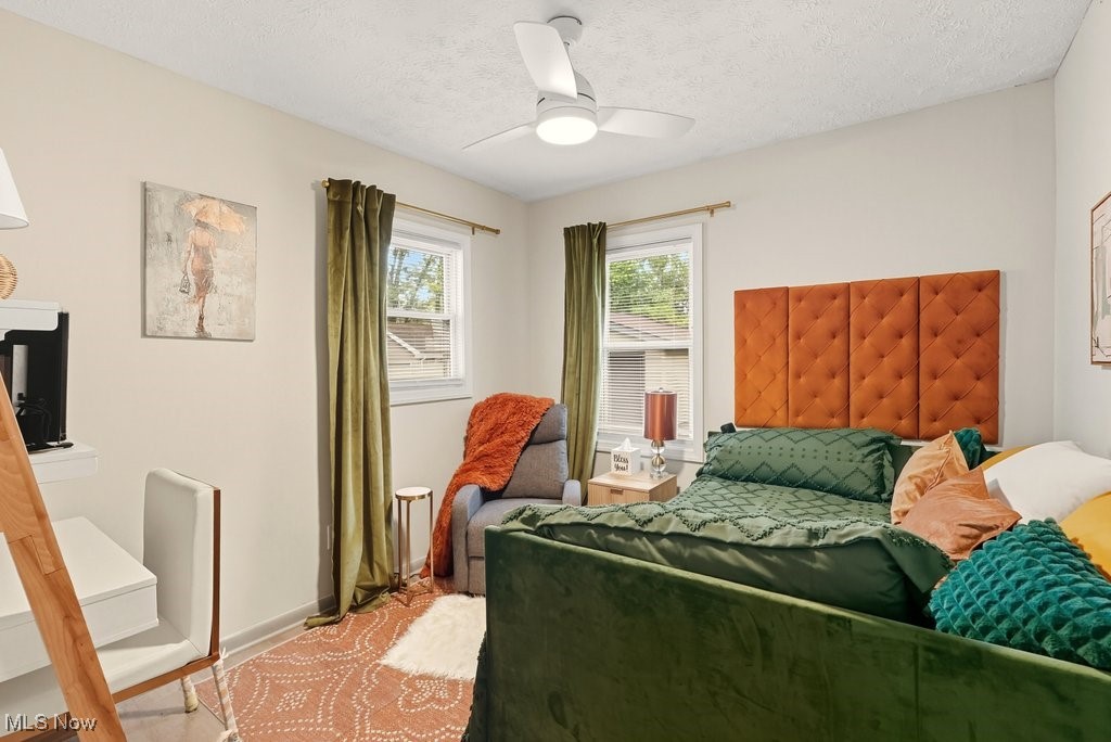 Perk Park - Residential