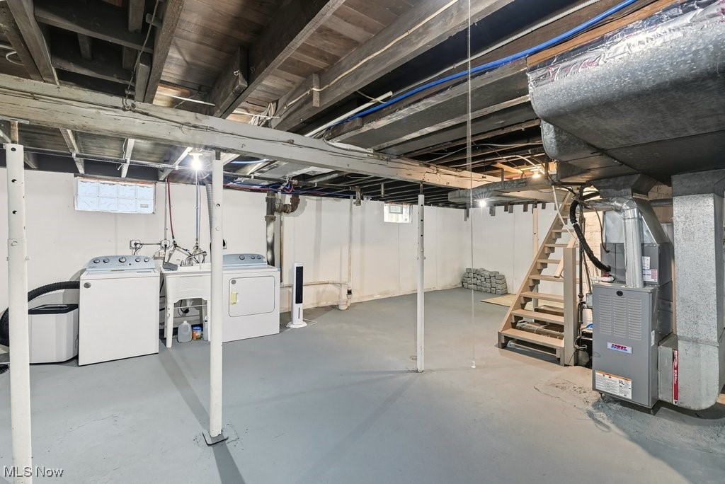 Perk Park - Residential