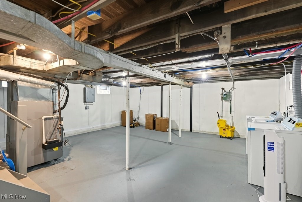 Perk Park - Residential