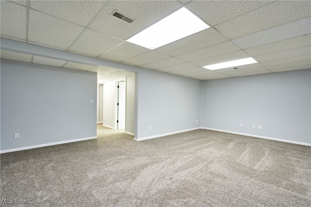 Canal Park Condo Sub - Residential