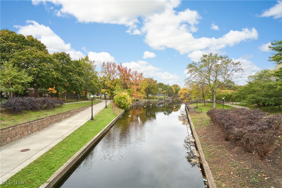 Canal Park Condo Sub - Residential