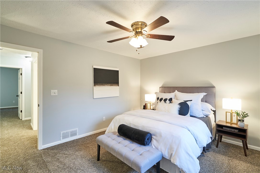 Canal Park Condo Sub - Residential