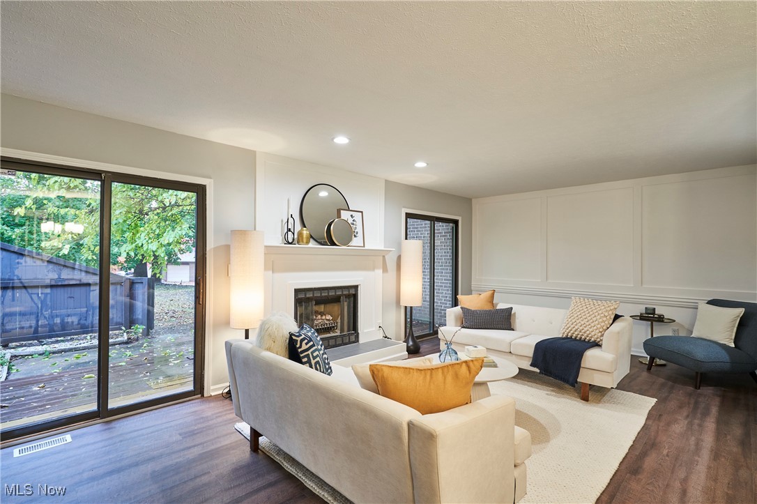 Canal Park Condo Sub - Residential