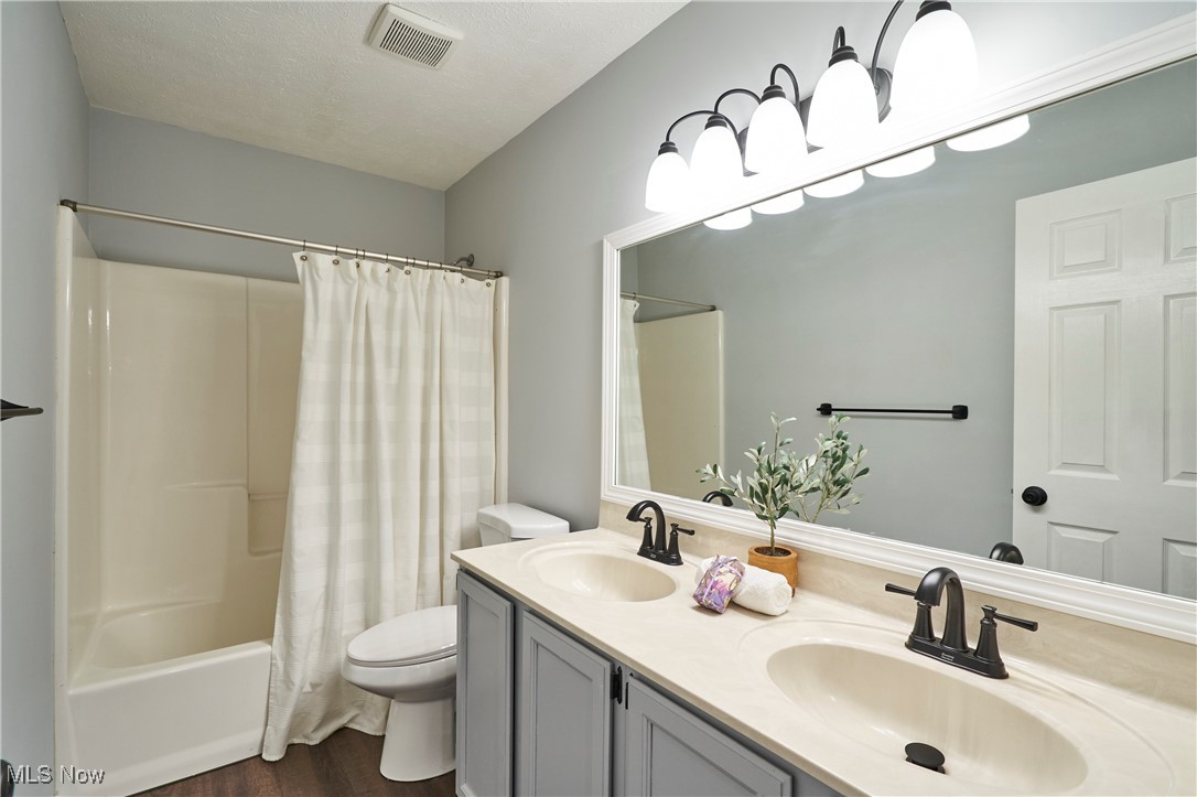 Canal Park Condo Sub - Residential