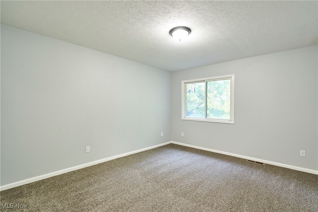 Canal Park Condo Sub - Residential