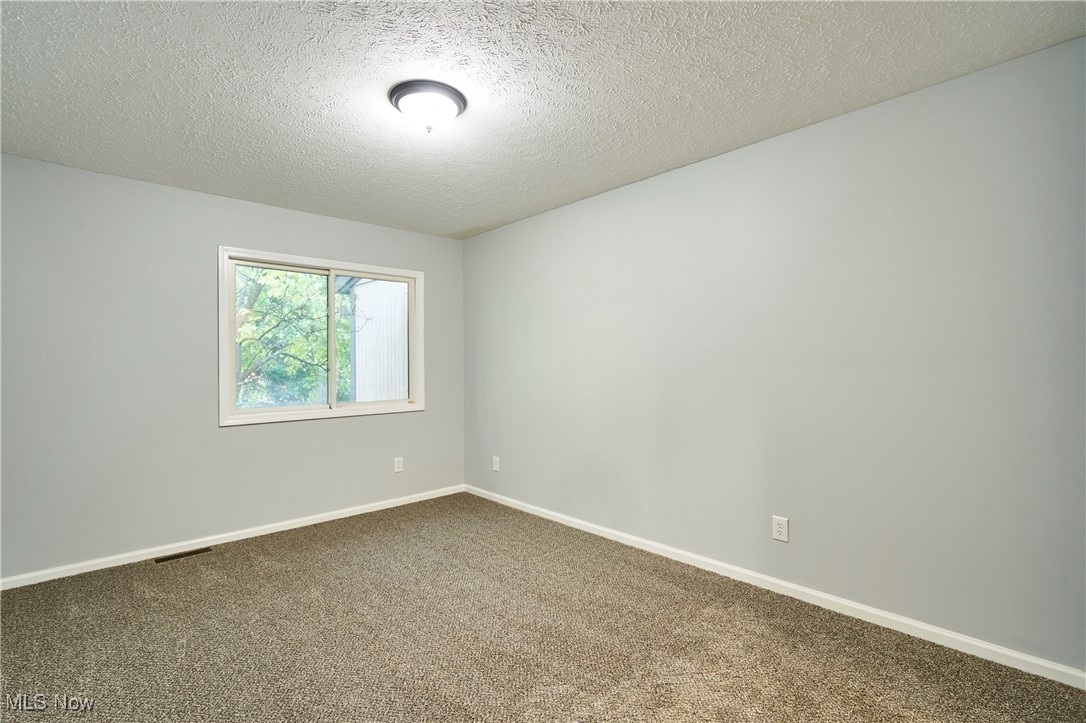 Canal Park Condo Sub - Residential