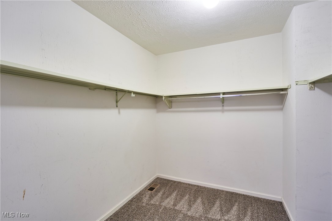 Canal Park Condo Sub - Residential