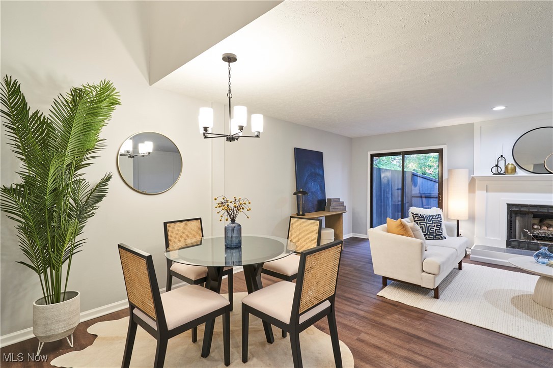 Canal Park Condo Sub - Residential