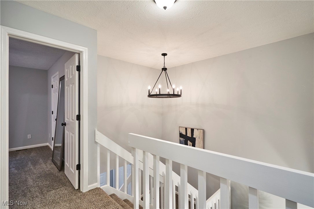 Canal Park Condo Sub - Residential