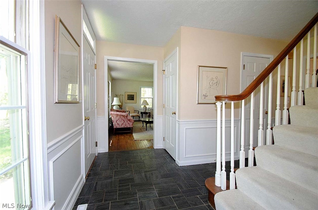 Greentree Road - Residential