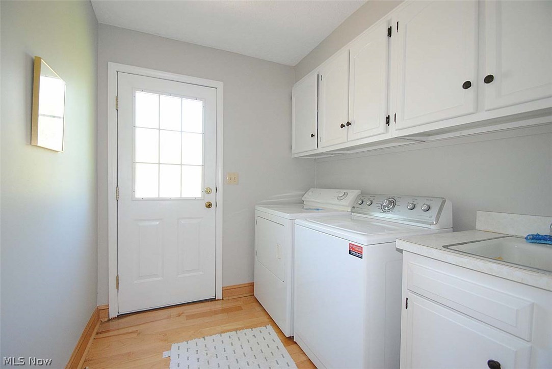 Greentree Road - Residential