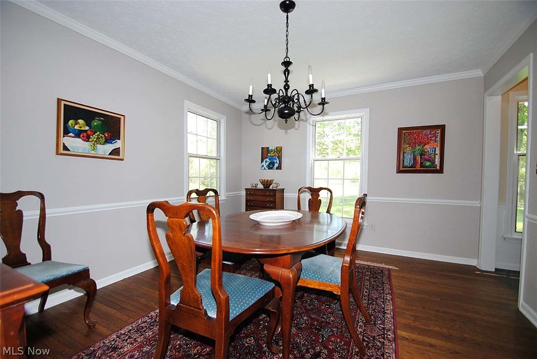 Greentree Road - Residential