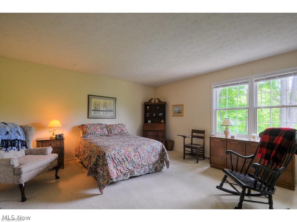 Greentree Road - Residential