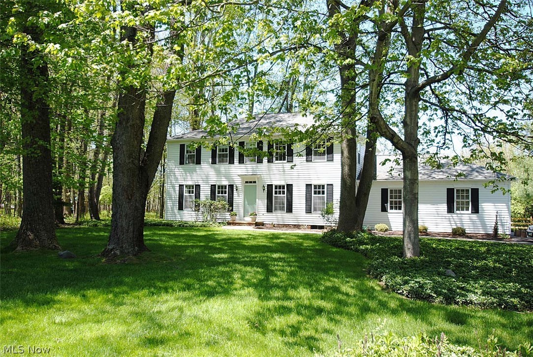 Greentree Road - Residential