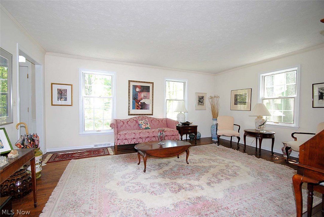 Greentree Road - Residential