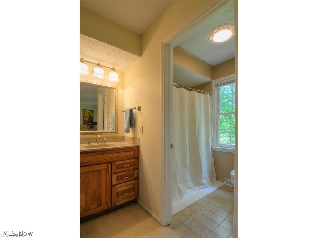 Greentree Road - Residential