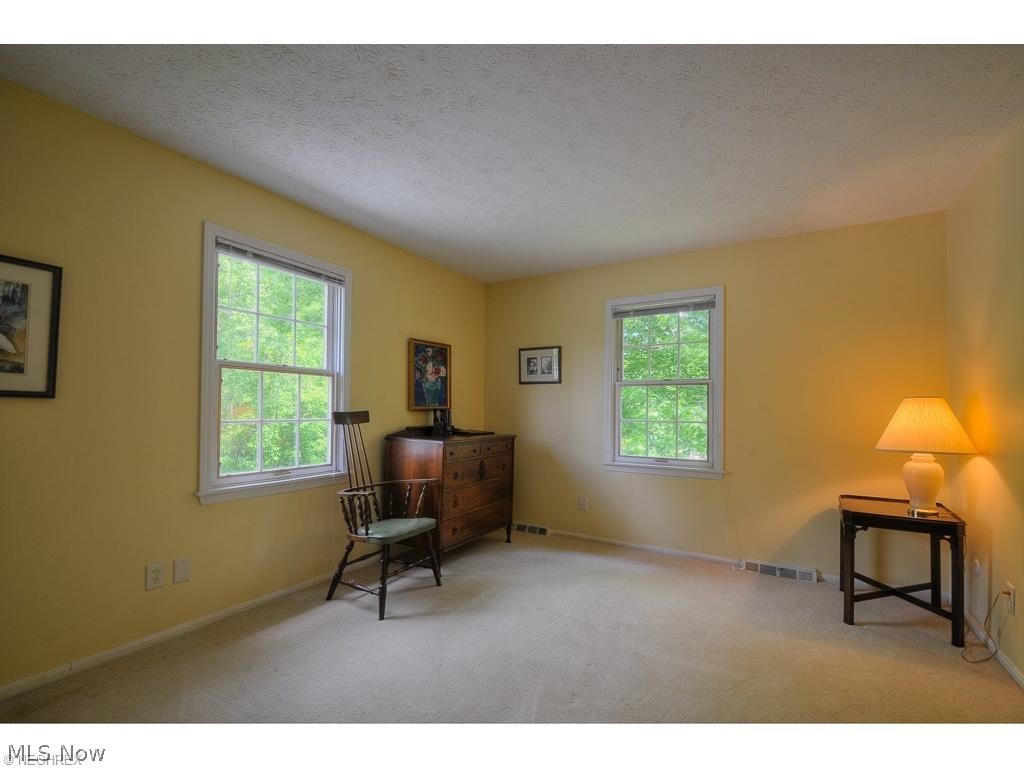 Greentree Road - Residential