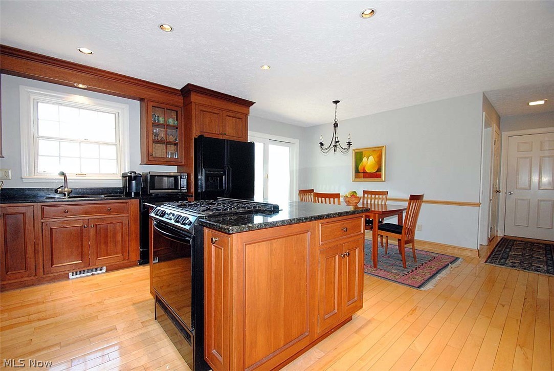 Greentree Road - Residential